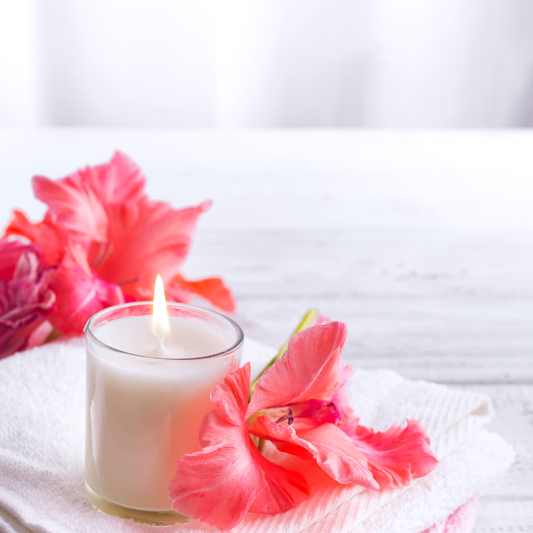 Sommersonnenwende & Sommeranfang Fest