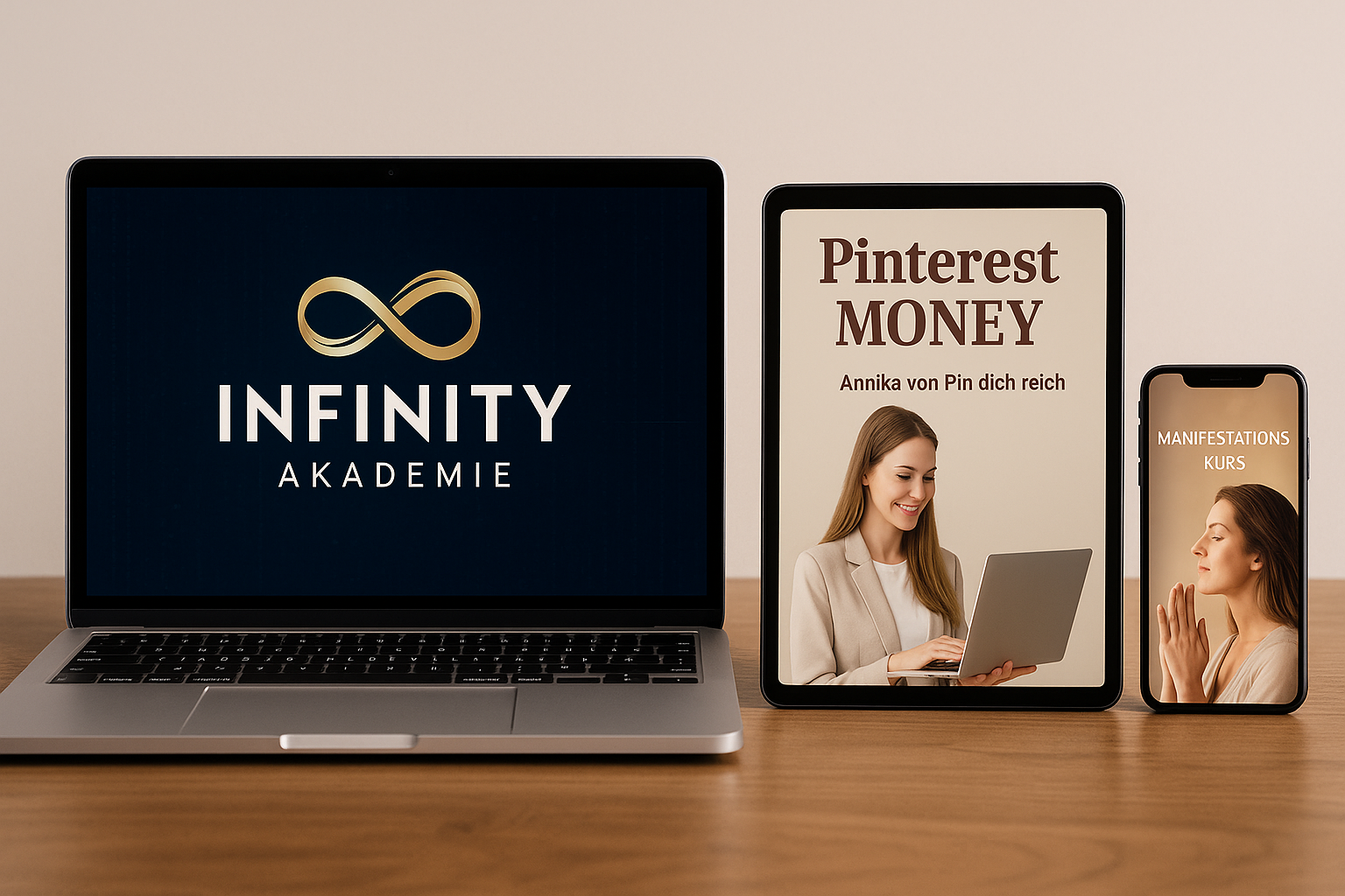 Die drei besten Onlinekurse zum Verschenken Die drei besten Onlinekurse zum Verschenken