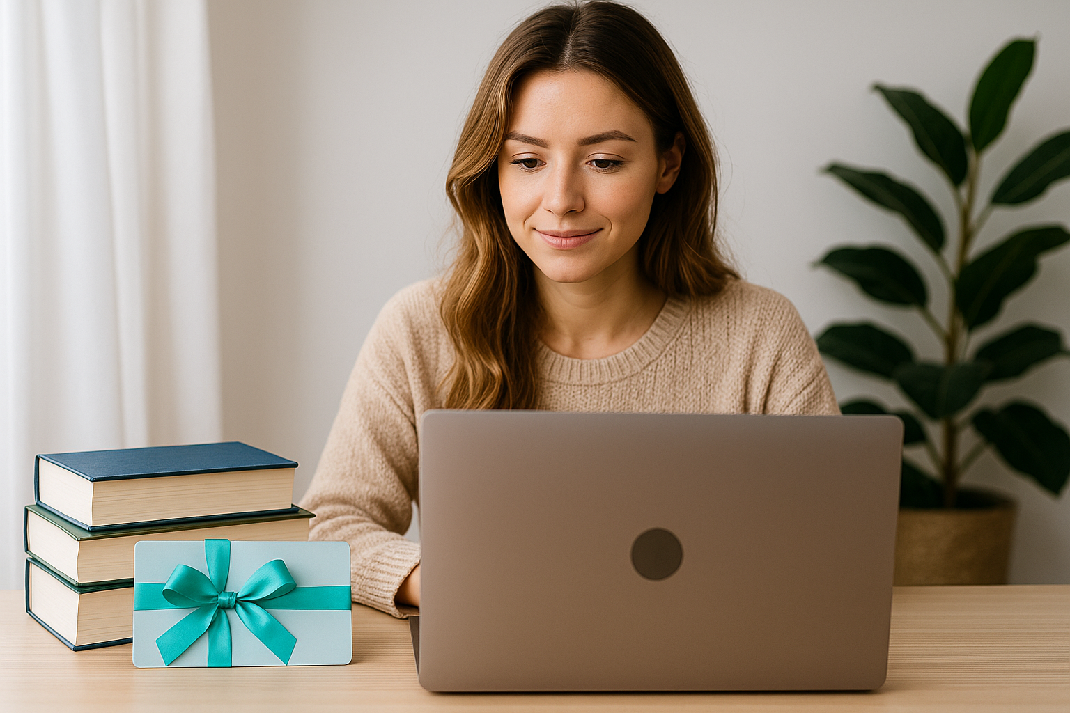 Die drei besten Onlinekurse zum Verschenken Die drei besten Onlinekurse zum Verschenken