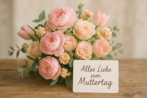 Muttertag