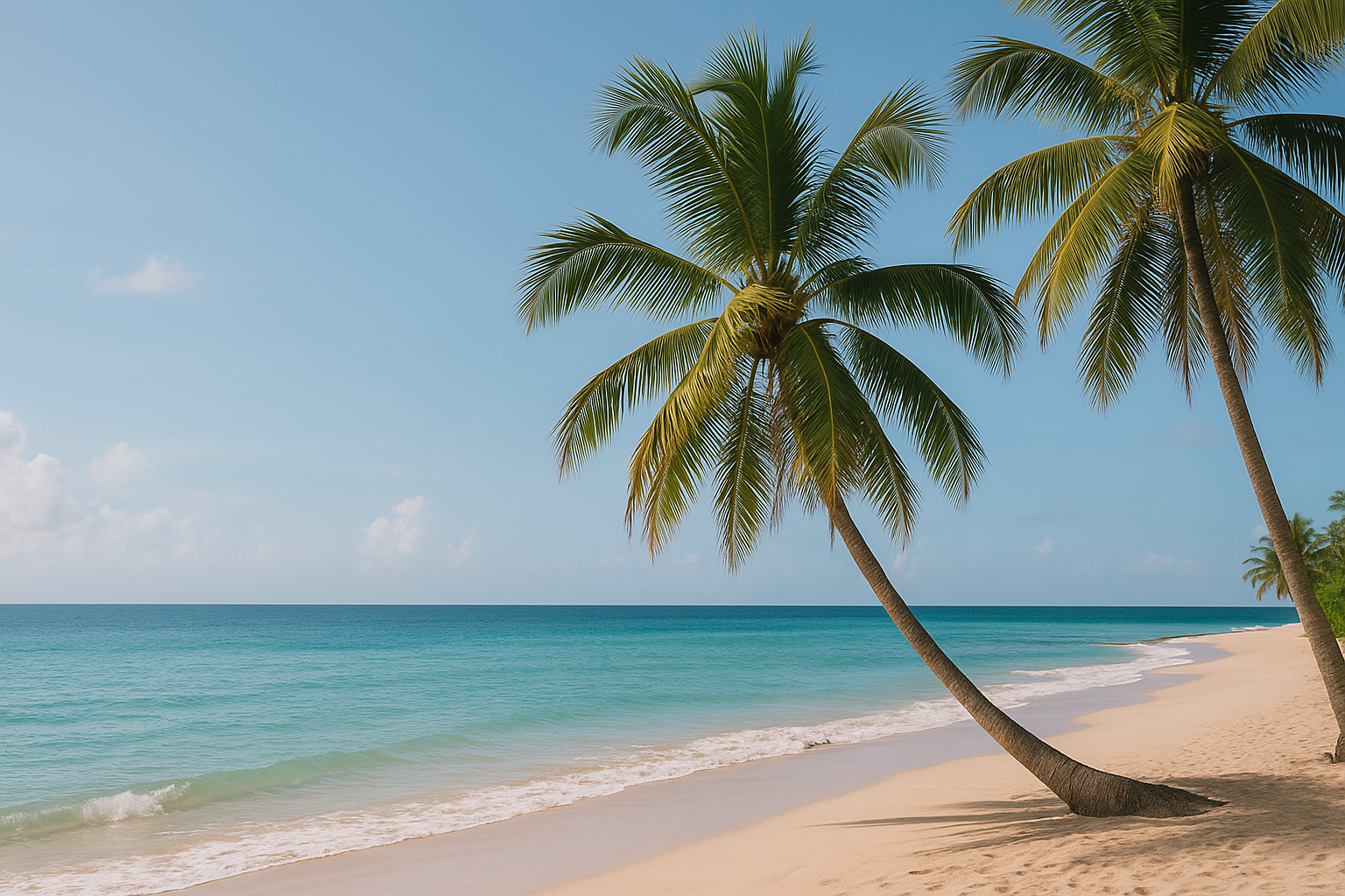 Frei & selbstbestimmt leben