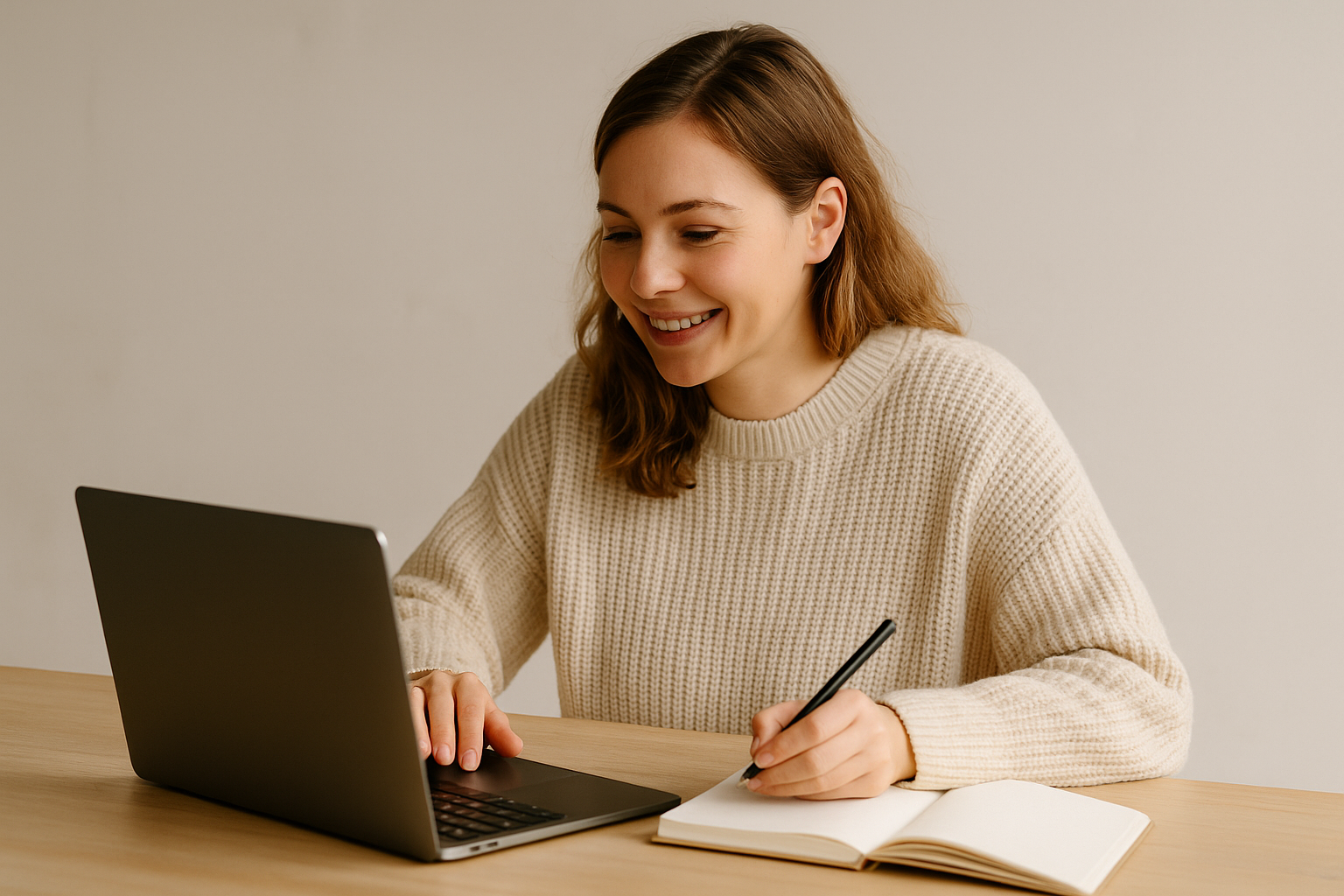 Herzensprojekte mit Pinterest