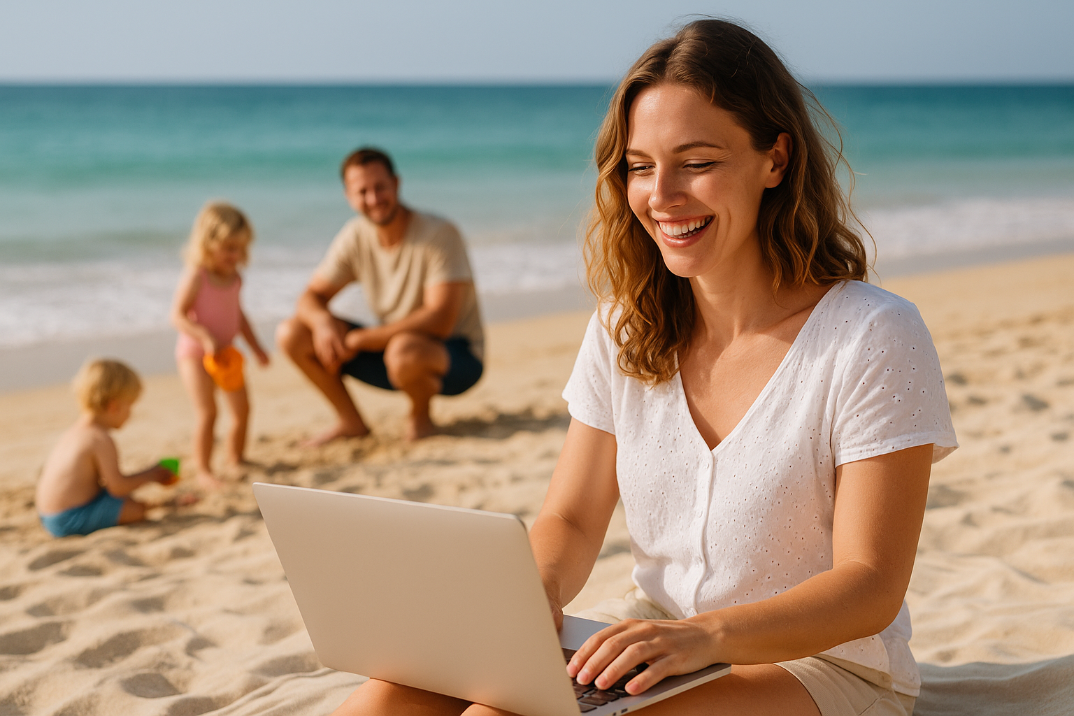 Herzensprojekte mit Pinterest