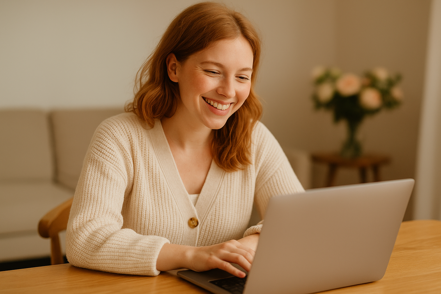 Herzensprojekte mit Pinterest