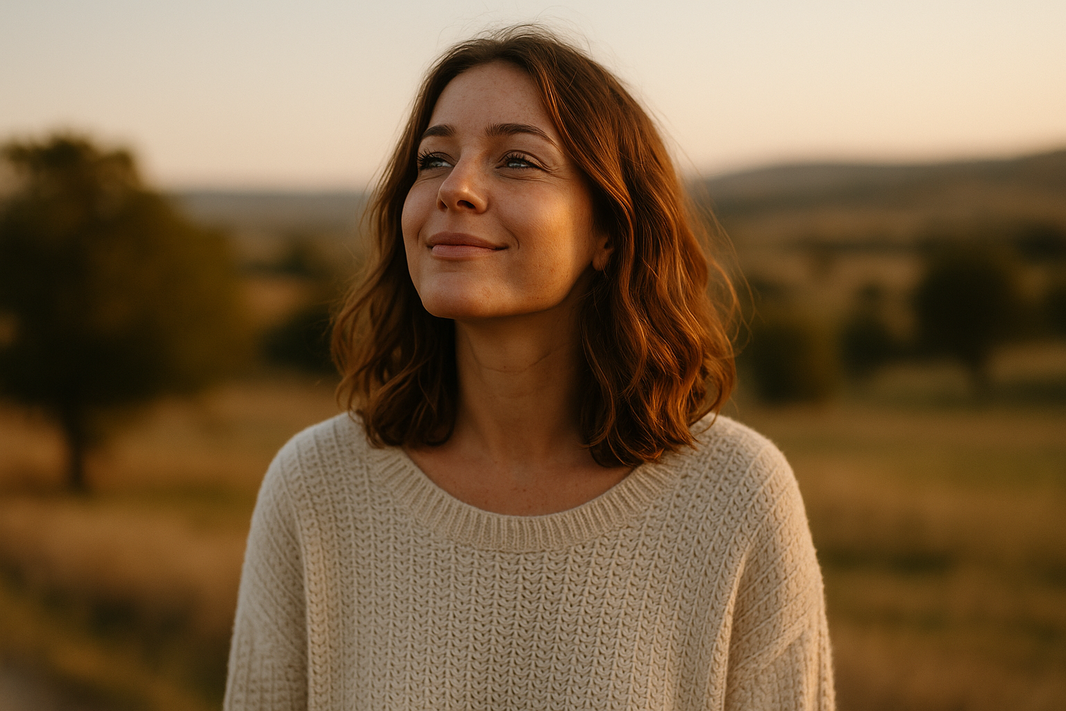 Herzensprojekte mit Pinterest