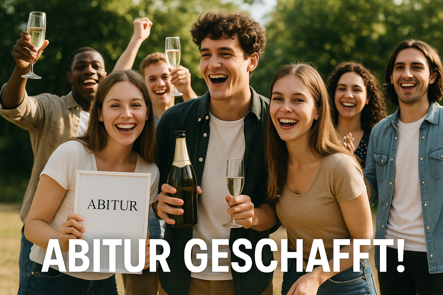 Abitur