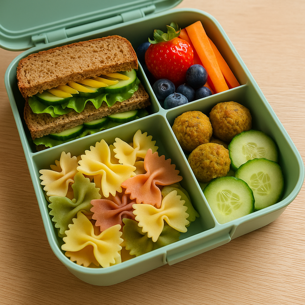 Lunchbox