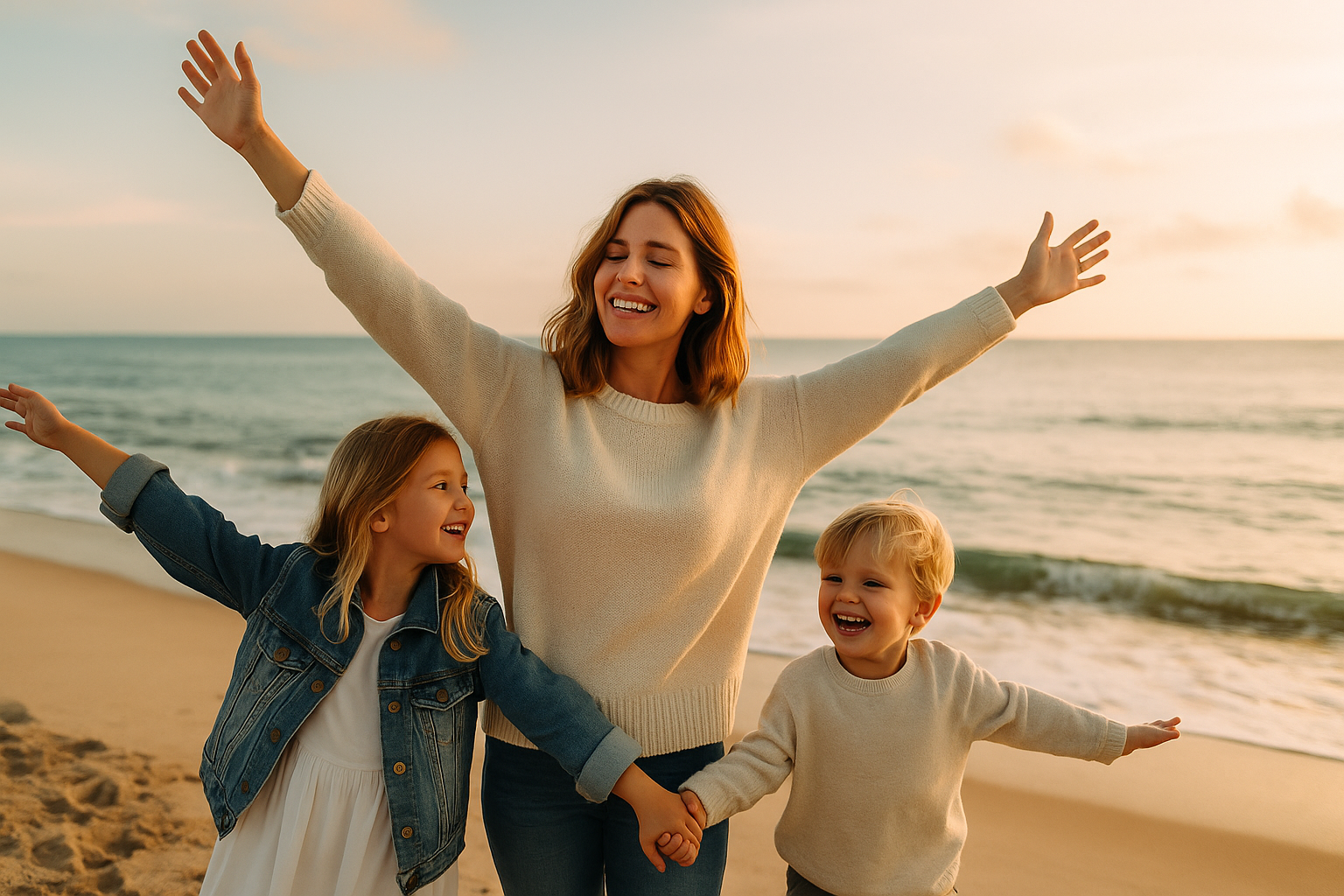 Herzensprojekte mit Pinterest