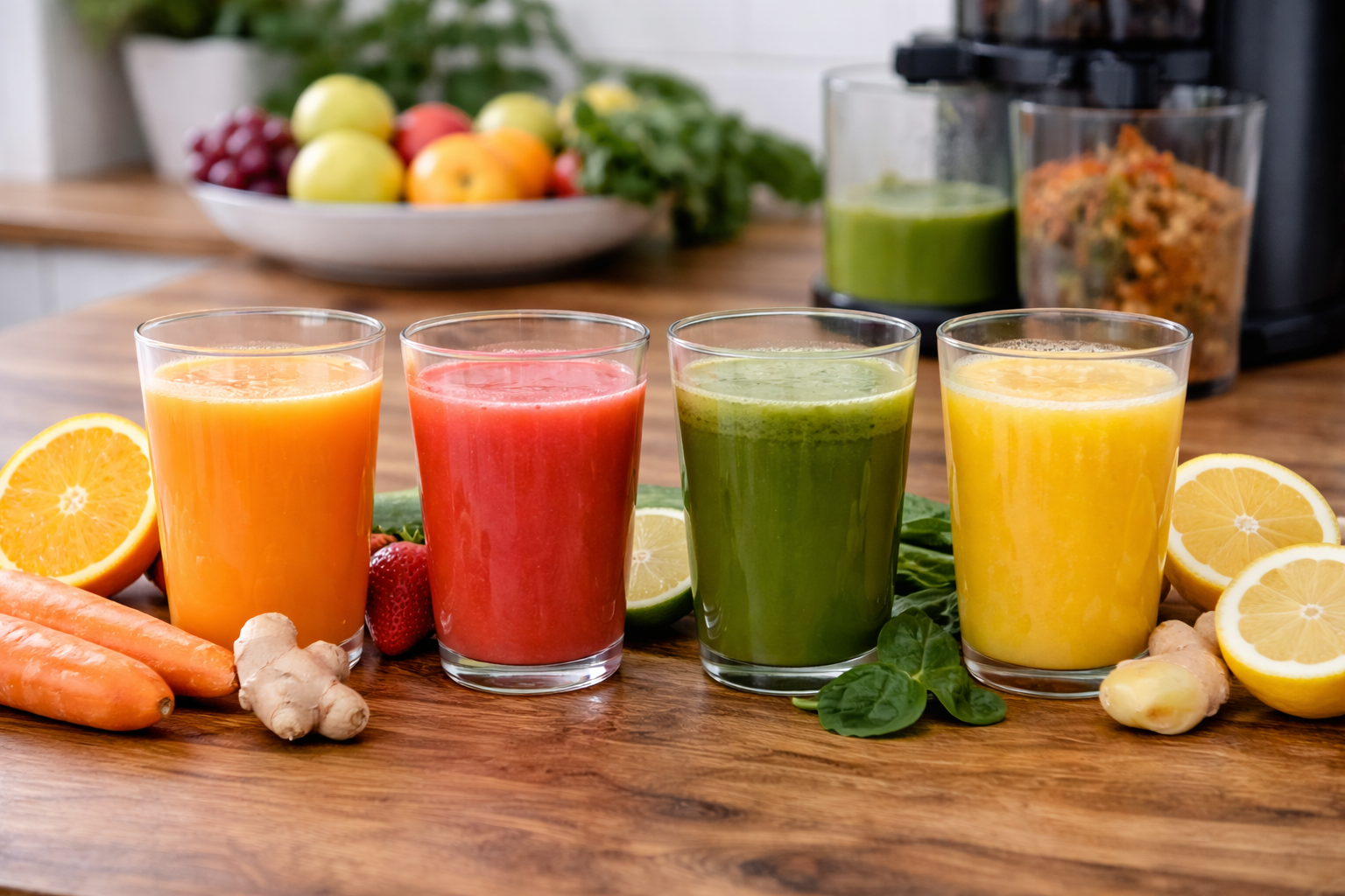 Ensafter Hurom H320N