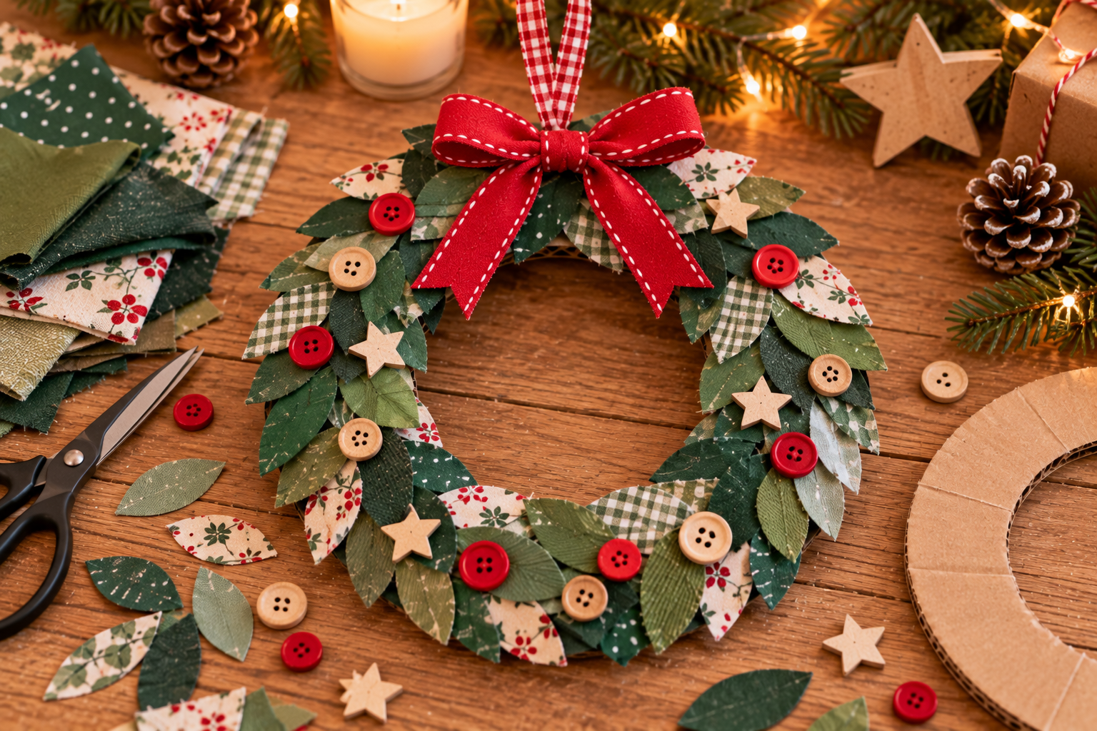 Weihnachten