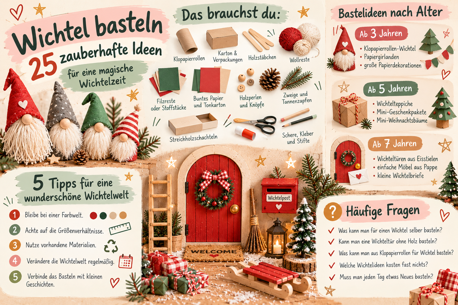 Wichtel